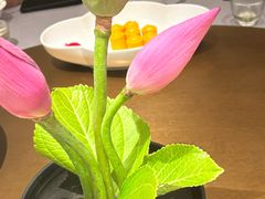 -苏城家宴·金堤花园店(李公堤店)