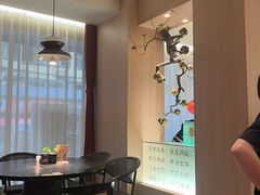 -鱼你相聚·河鲜馆(袁家岭店)