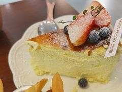 -觅食Meet Food(文星湾店)