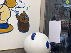 -茶百道(昌平府学路店)