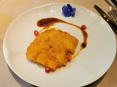 -翠府(翠湖北路店)