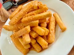 -金辉食馆(海珠店)