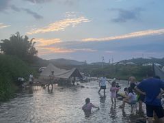 -二沙岛艺术公园
