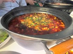 -听香·678茶铺(猛追湾店)