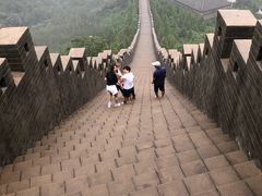 -龙口南山旅游景区