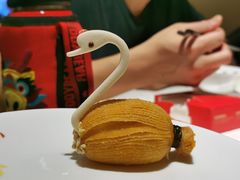 -好食上(喜盈门.范城店)