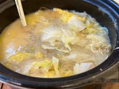 -阿毛饭店首店·宁波老字号(文化广场店)
