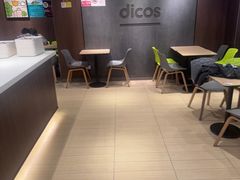 -德克士(安靖店)