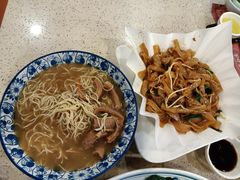 -点都德(盘福楼店)