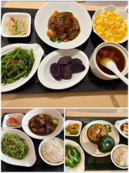 -广州和睦家医院·医学月子