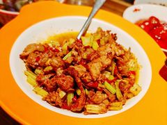 -湘味淳(千禧街店)