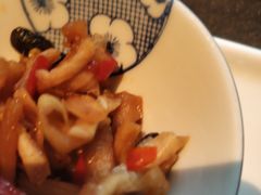 -凤凰湘语·湘粤鲜融(浦东旗舰店)