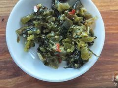 -星粉面大王城(德馨园店)