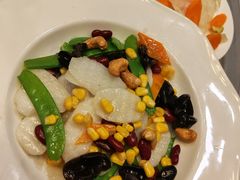 -小土豆北方菜馆(方庄店)