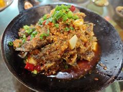 -张关合渣(朱家坳店)