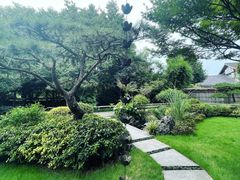 -新荣记(西溪湿地店)