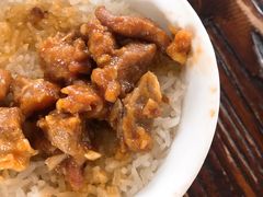 -品香排骨饭(羊官路店)