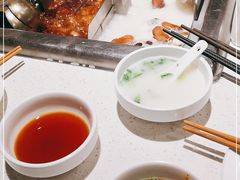 -海底捞火锅(高科广场店)