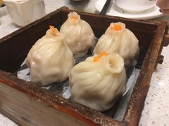 -又一间茶点轩(百汇广场店)