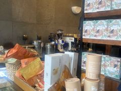 -去茶山(新光里店)