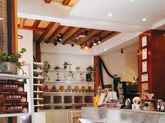 -YLK云南小粒咖啡·云里咖(二号店)