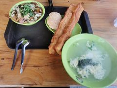 -大福来(瑶环路店)