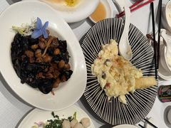 -新雅粤菜馆(南京东路店)