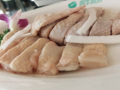 -四季缤纷椰子鸡(德思勤店)