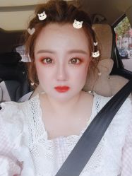 点击看大图 -桃瑞斯Doris新娘化妆造型