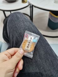 -可貌丽姿·增发养发