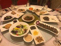 -申宴酒楼(王子百货店)