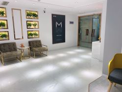 -MIVI野生眉纹绣纹眉