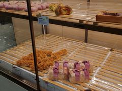 -奈雪的茶(百盛店)