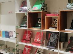 -PAGEONE(北京坊店)