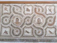 -巴尔多国家博物馆