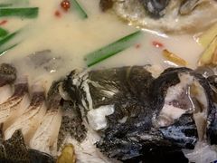 -馬蘭花開(车站大道店)