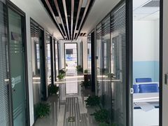 -新航道雅思托福·留学·考研培训(人民广场校区)