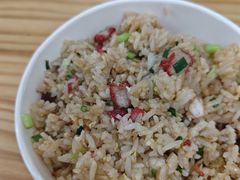 -明月虾面(厦禾路店)