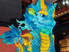 -豫园