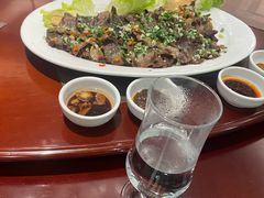 -华海酒店(茂名高铁站店)