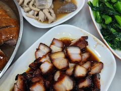 -鹅簋(顺德总店)