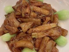 -一品滇香·云南菜(公益西桥店)