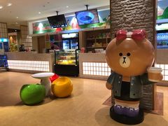 -汤W城市微度假(仓山店)