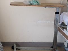 餐桌-天津市泰达医院