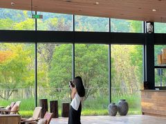 -南京市无想山景区