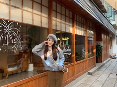 -Max Bakery 阿唛手作