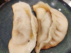 -萬國春·中菜馆(颐和公馆店)