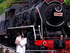 -柳州工业博物馆