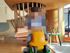 -小象润知早教·托育·幼儿园成长中心