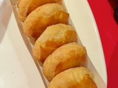 -味多美蛋糕(双合地铁店)